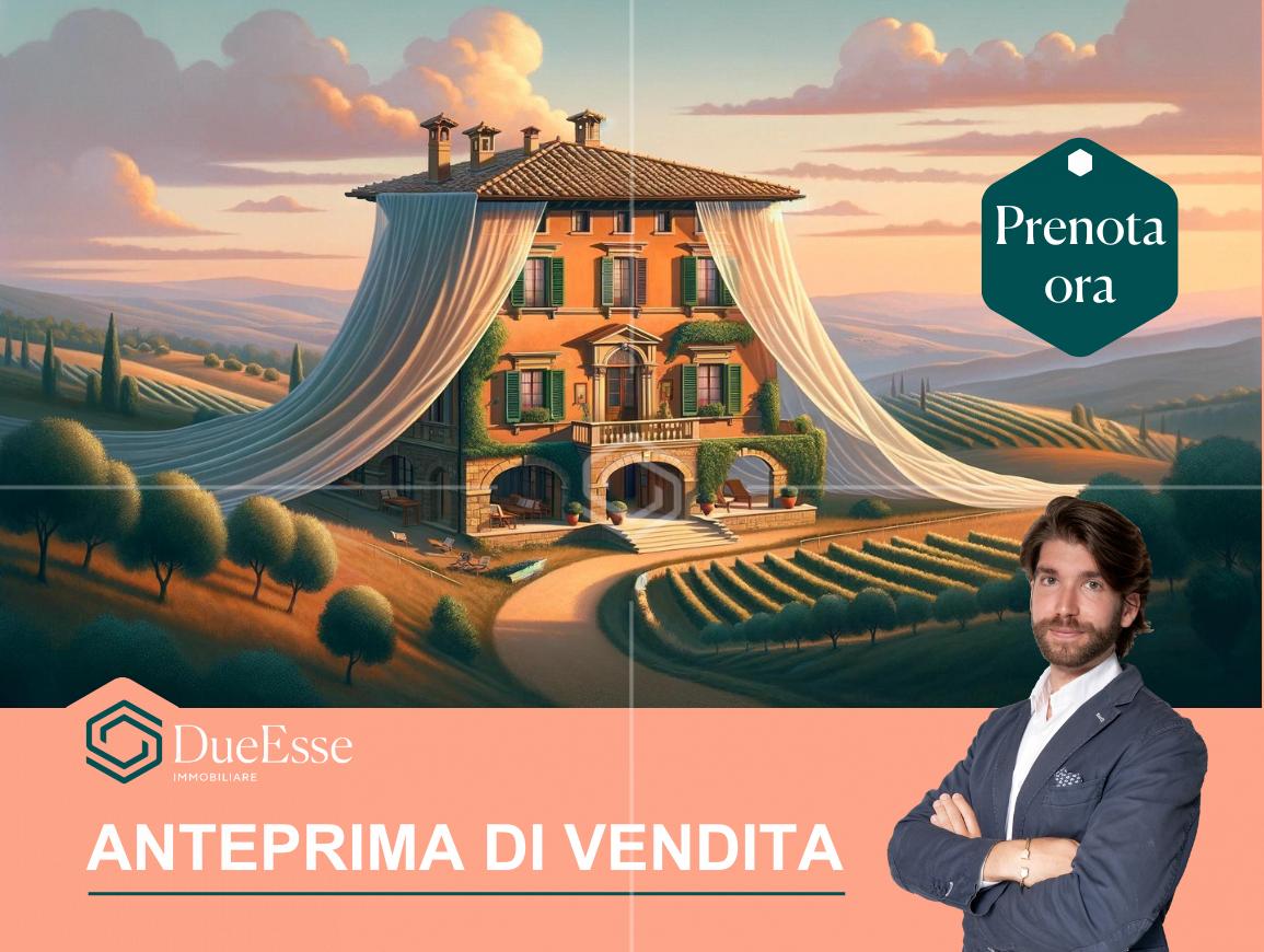 Trilocale in vendita a San Giuliano Terme