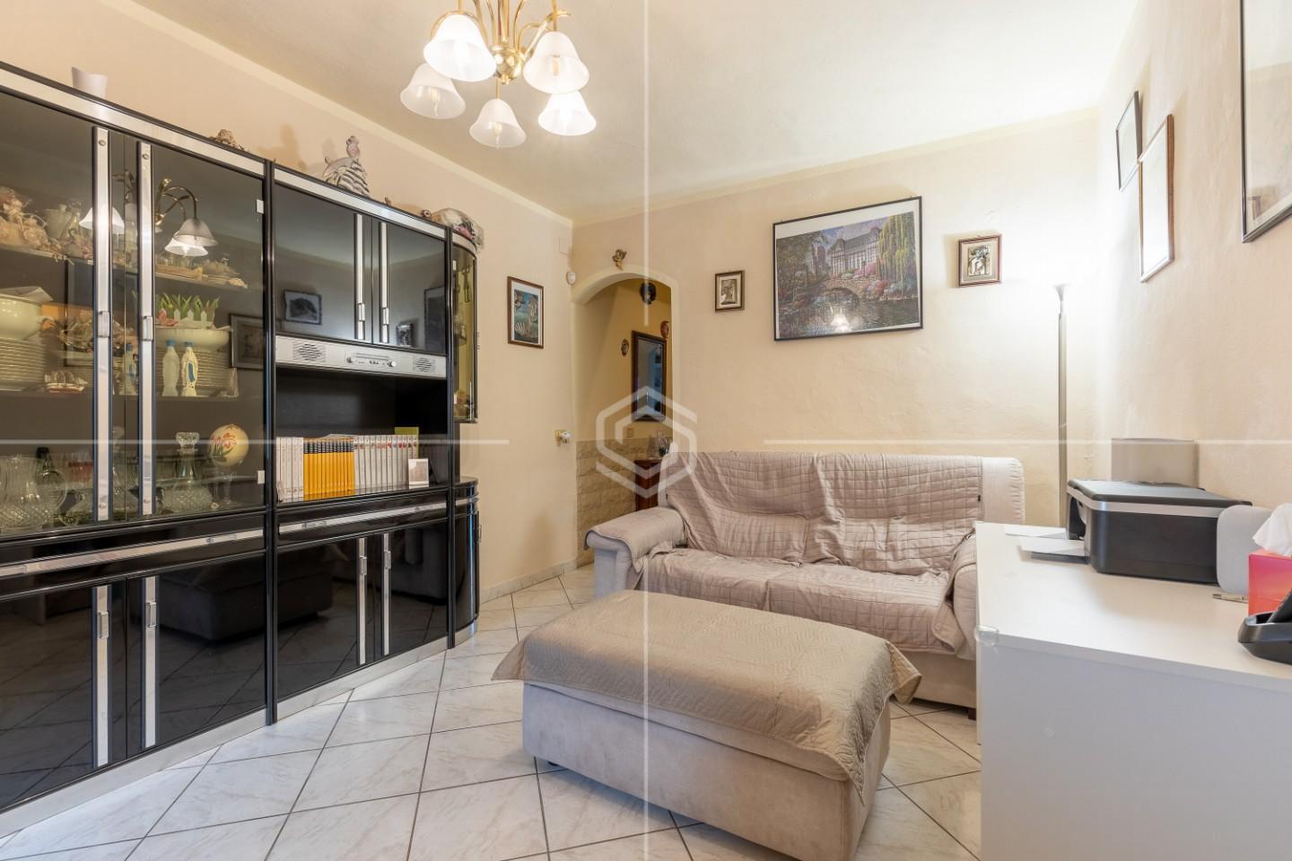 casa indipendente in vendita a San Giuliano Terme in zona Gello
