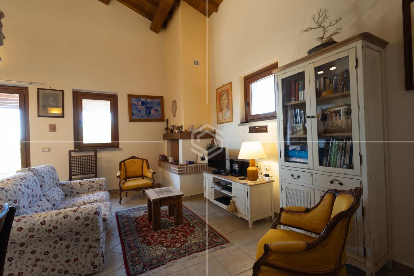 immagine annuncio 3 di 6