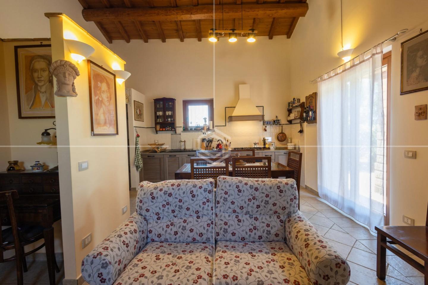 immagine annuncio 4 di 6