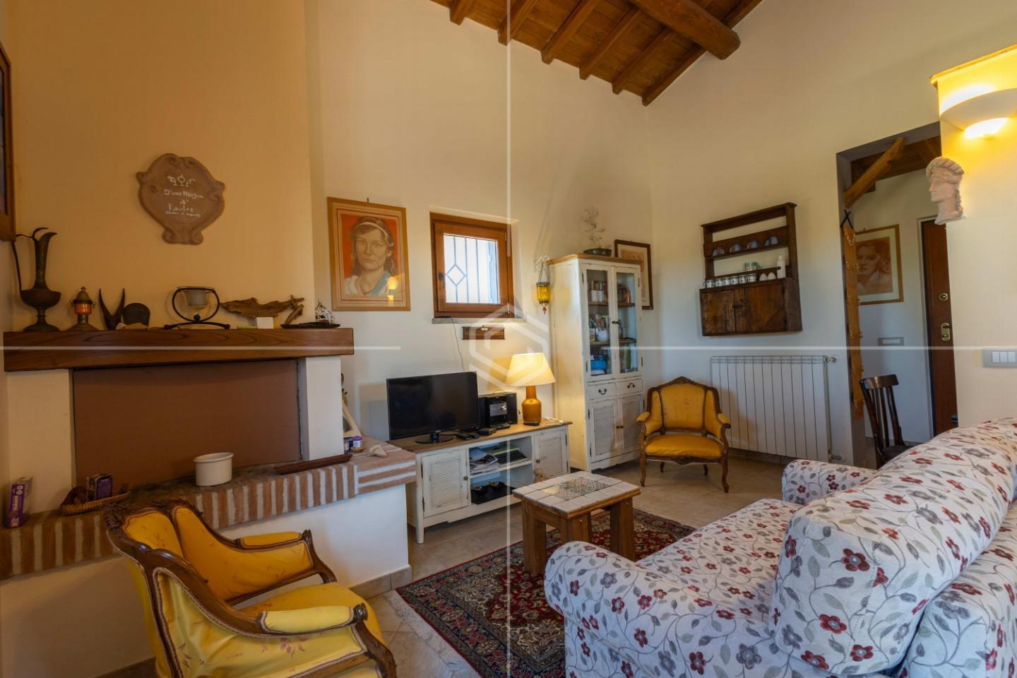 immagine annuncio 5 di 6