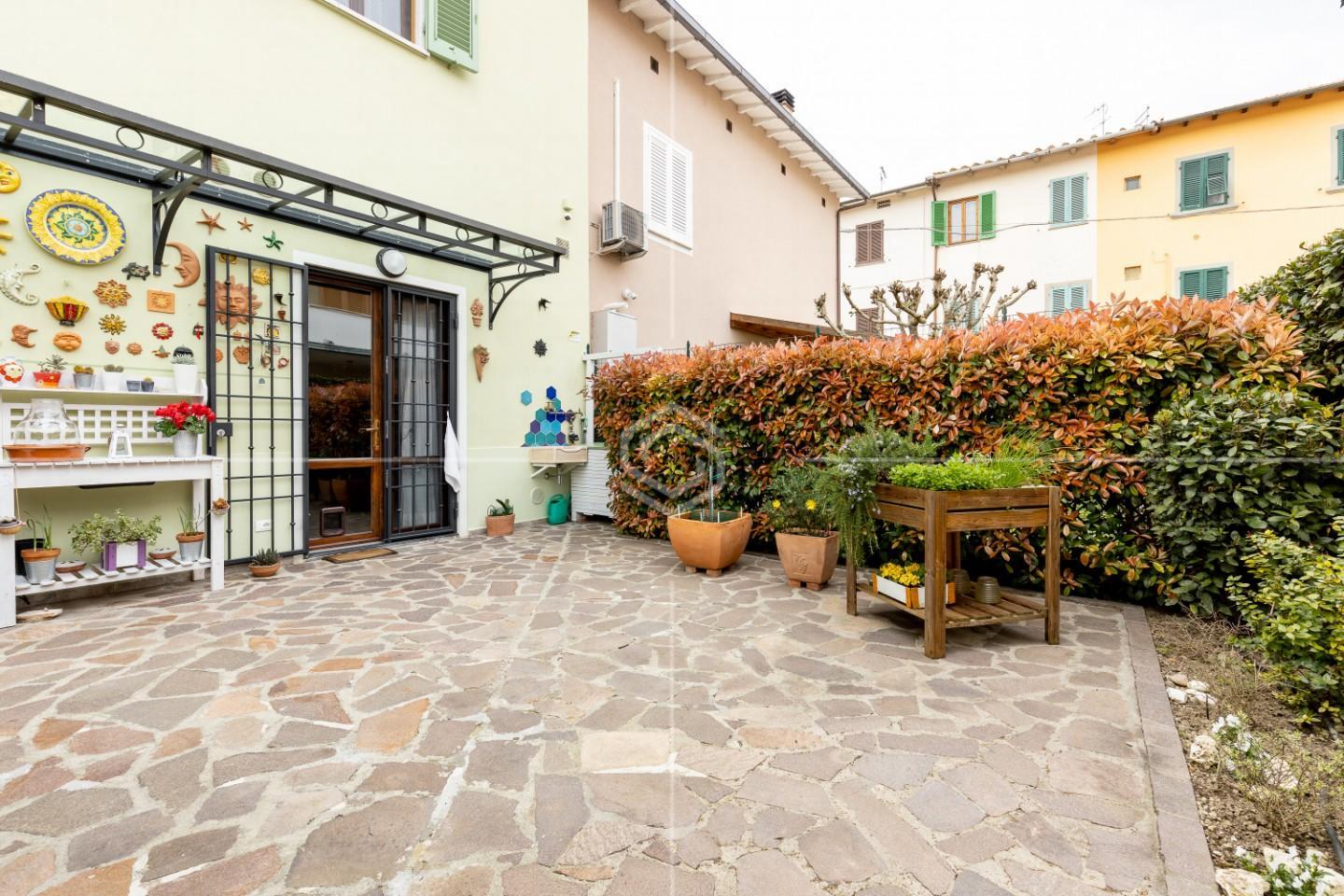 immagine annuncio 1 di 6