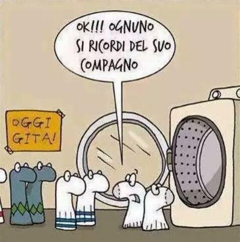 Attività commerciale in vendita, Pisa centro storico