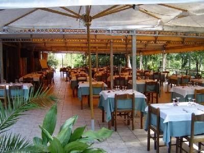 Attivit� commerciale in vendita a Vecchiano