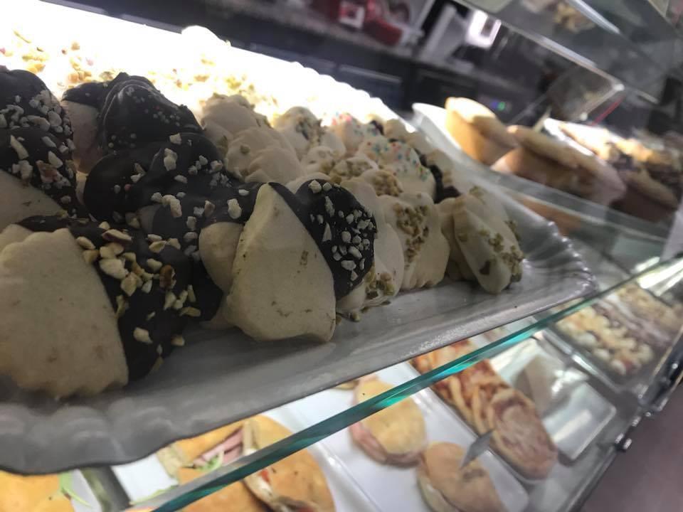 Attivit� commerciale in vendita, Pisa don bosco - battelli