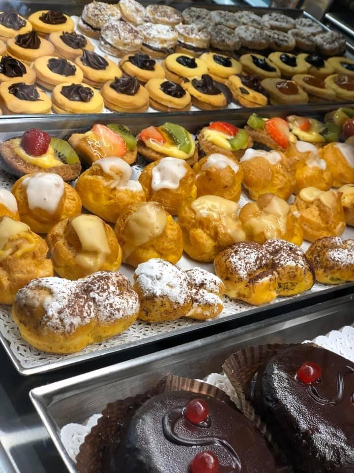Attivit� commerciale in vendita, Pisa don bosco - battelli