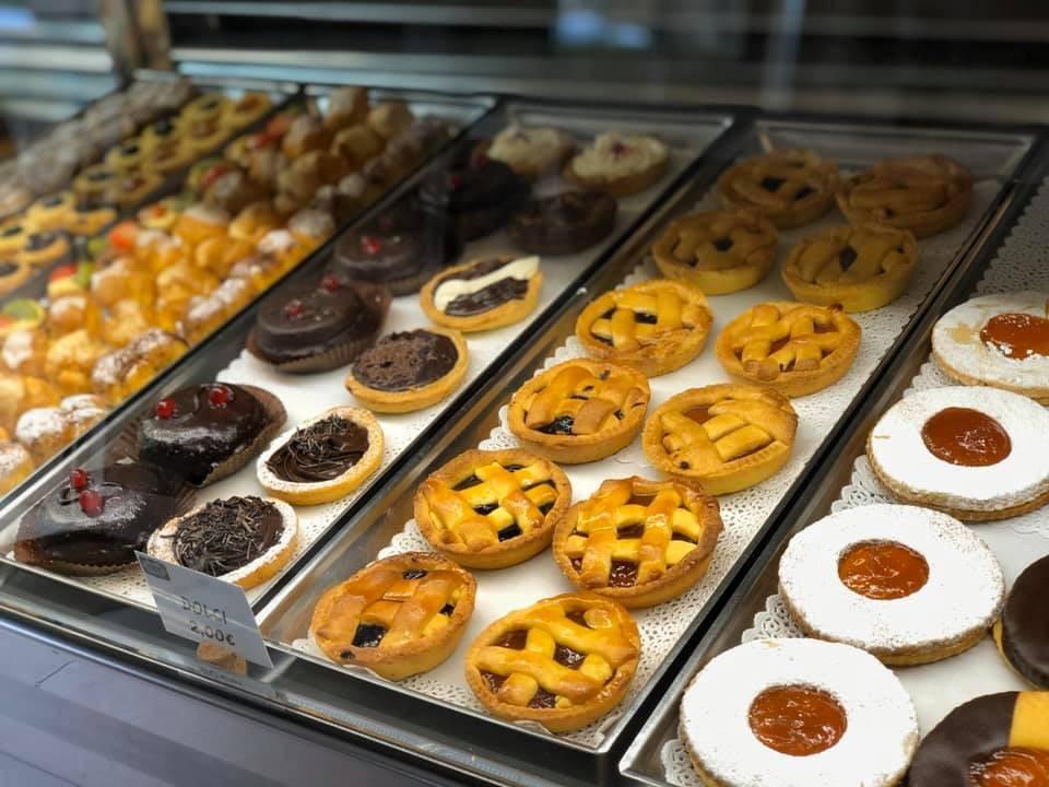 Attivit� commerciale in vendita, Pisa don bosco - battelli