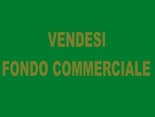 Locale commerciale in vendita, Pisa san francesco