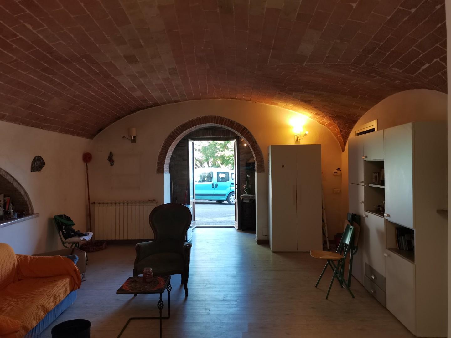 Casa vacanza 4 Locali in vendita, Colle di Val d'Elsa zona piscina