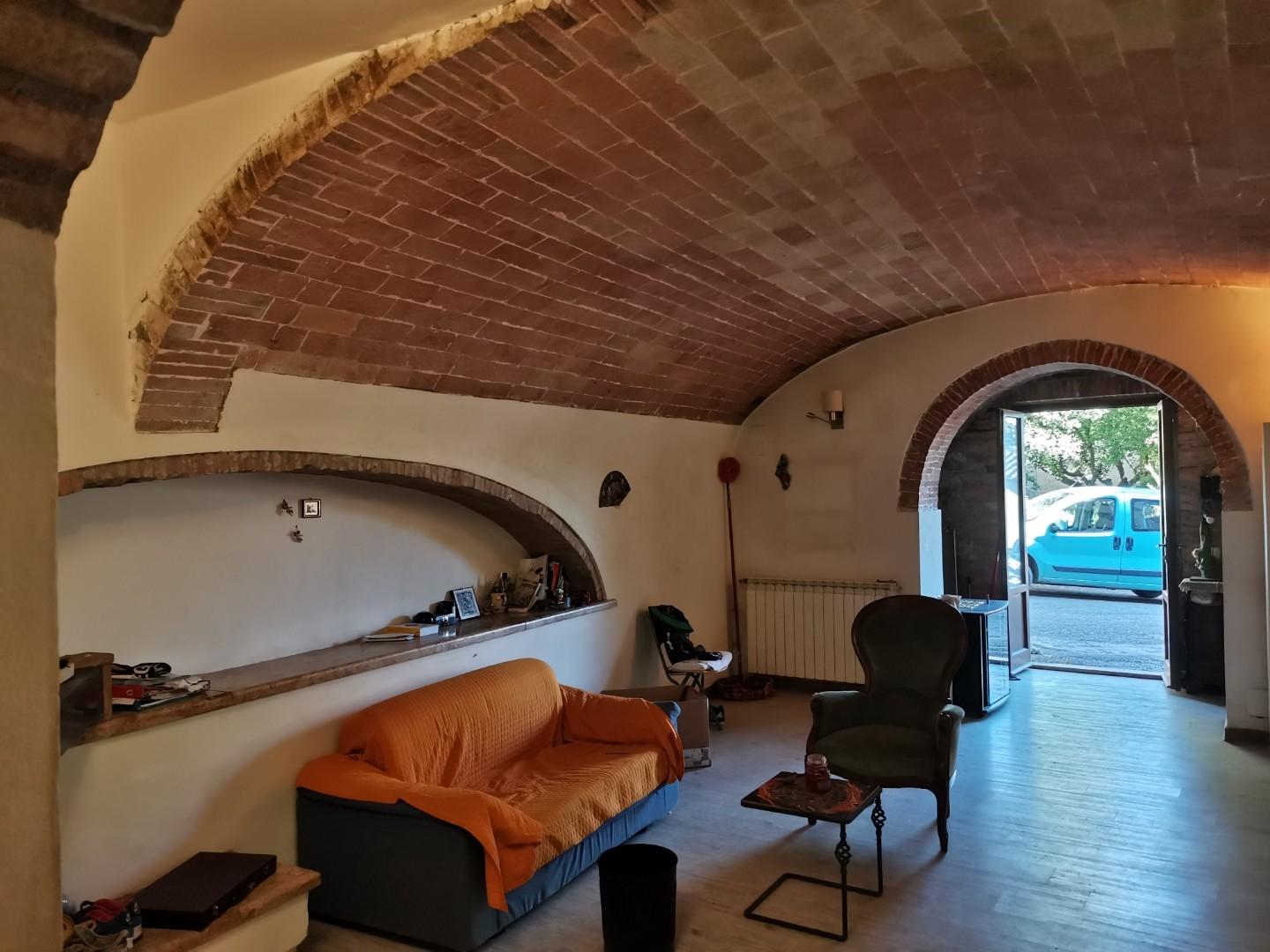 Casa vacanza 4 Locali in vendita, Colle di Val d'Elsa zona piscina