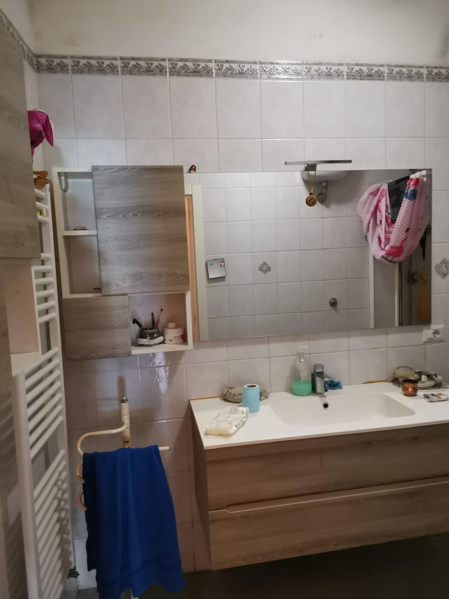 Casa vacanza 4 Locali in vendita, Colle di Val d'Elsa zona piscina