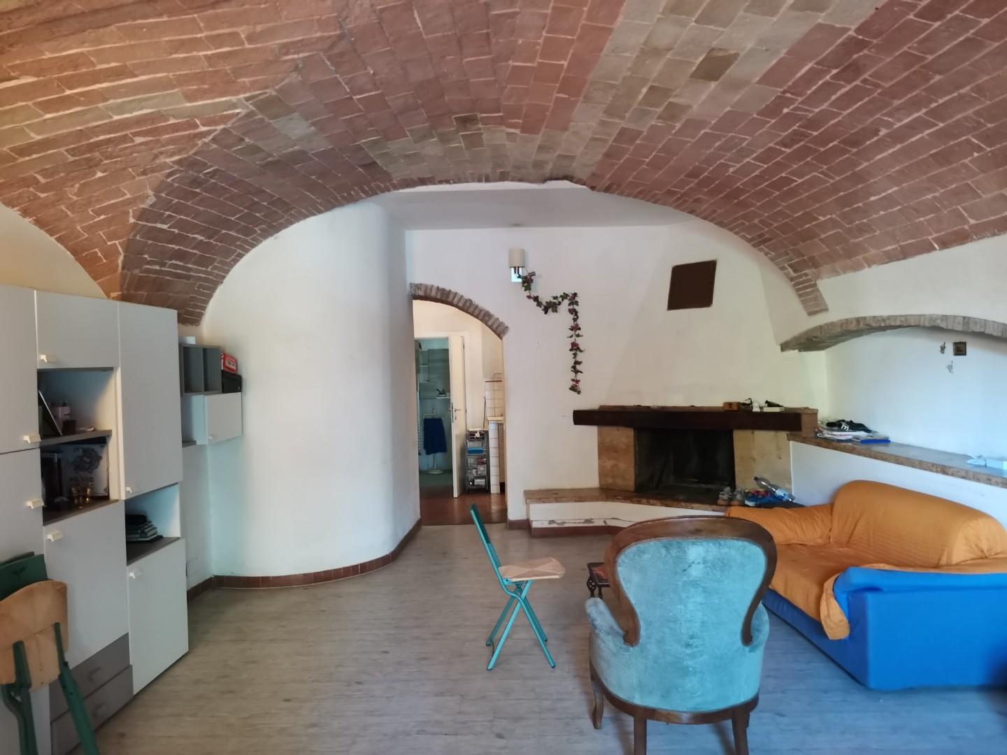 Casa vacanza 4 Locali in vendita, Colle di Val d'Elsa zona piscina