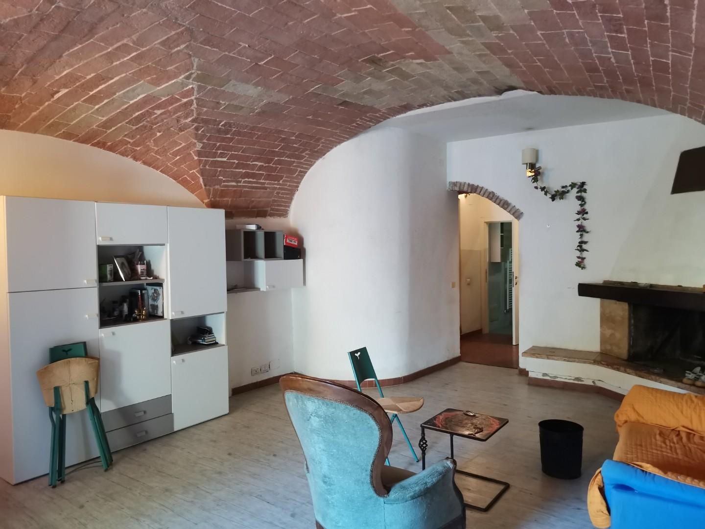 Casa vacanza 4 Locali in vendita, Colle di Val d'Elsa zona piscina