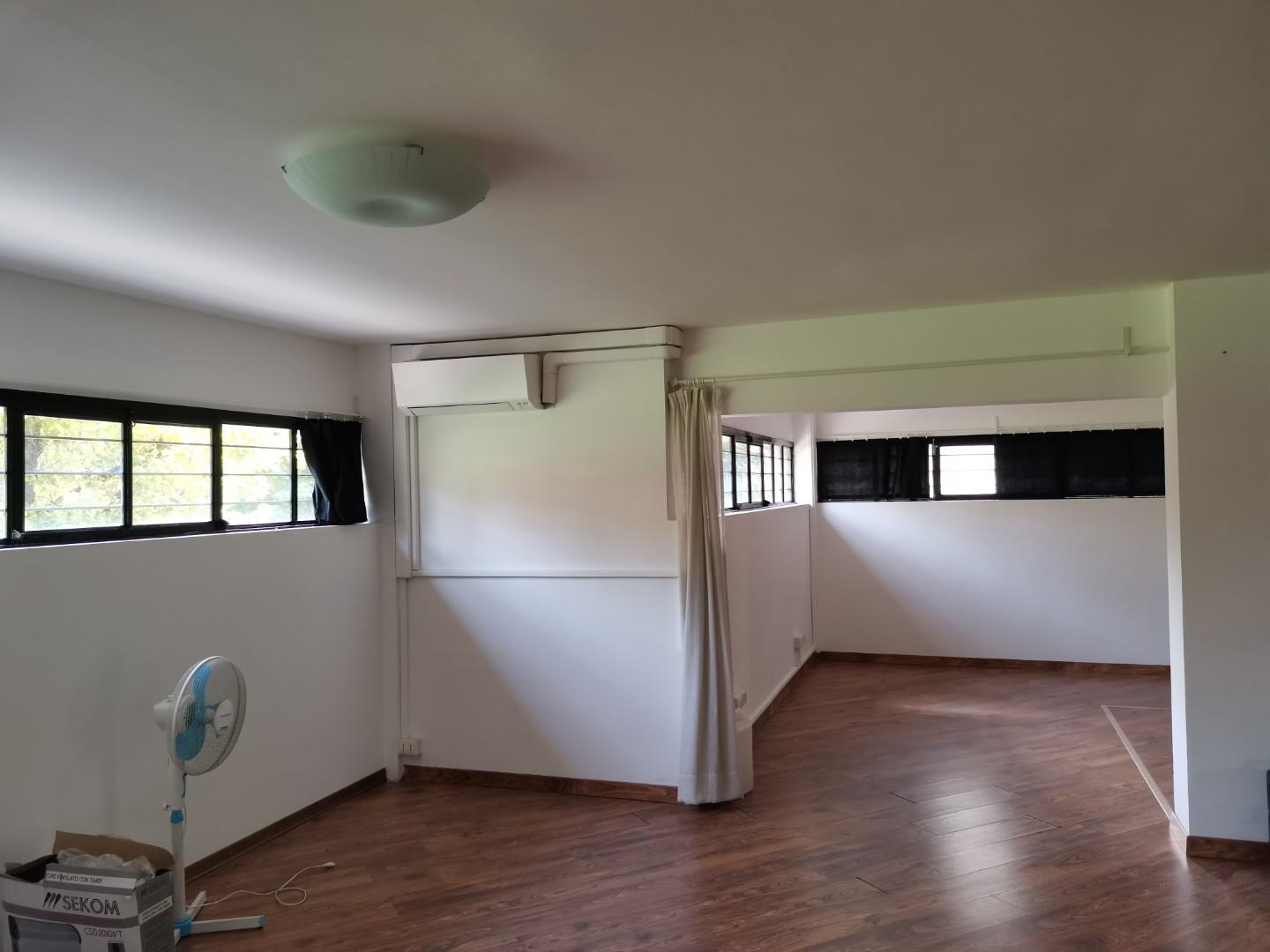 Locale commerciale in affitto, Poggibonsi via pisana (rione falco)