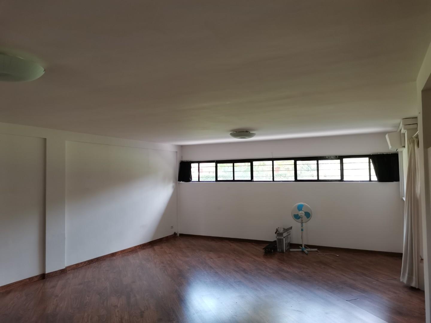 Locale commerciale in affitto, Poggibonsi via pisana (rione falco)