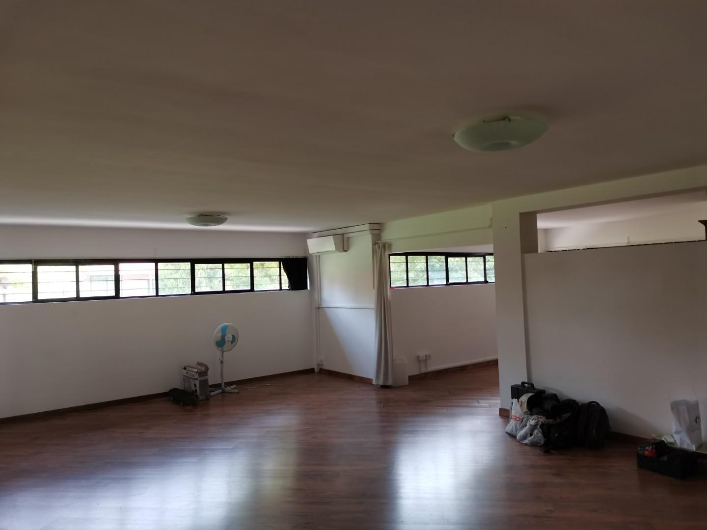 Locale commerciale in affitto, Poggibonsi via pisana (rione falco)