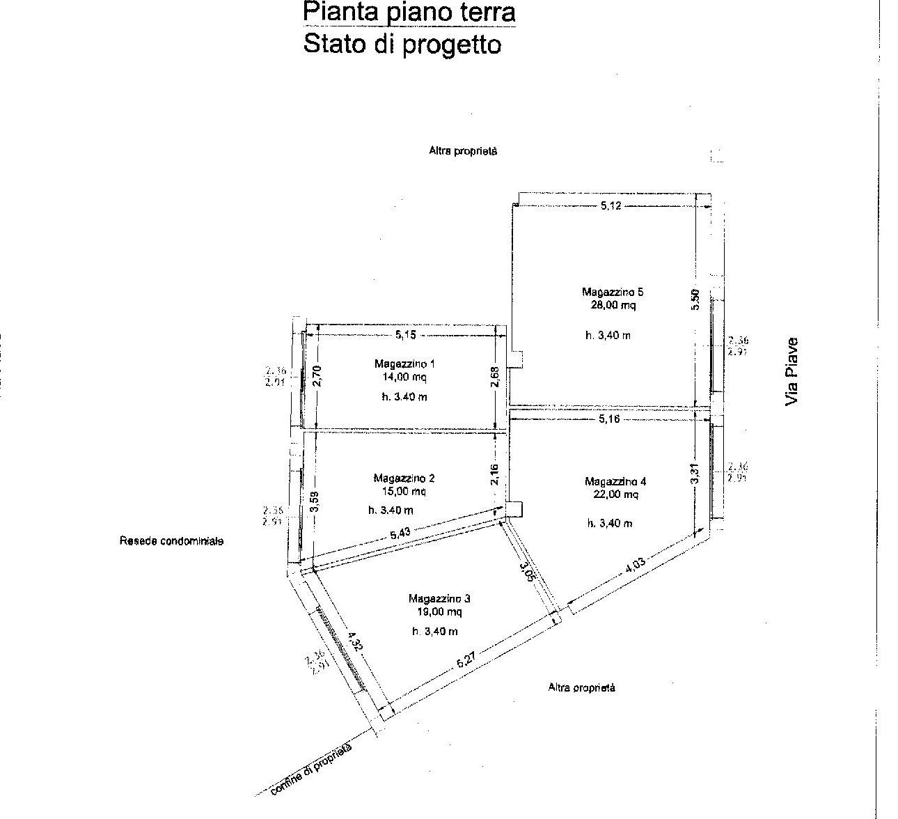 Casa vacanza Monolocale nuova, Poggibonsi via pisana (rione falco)
