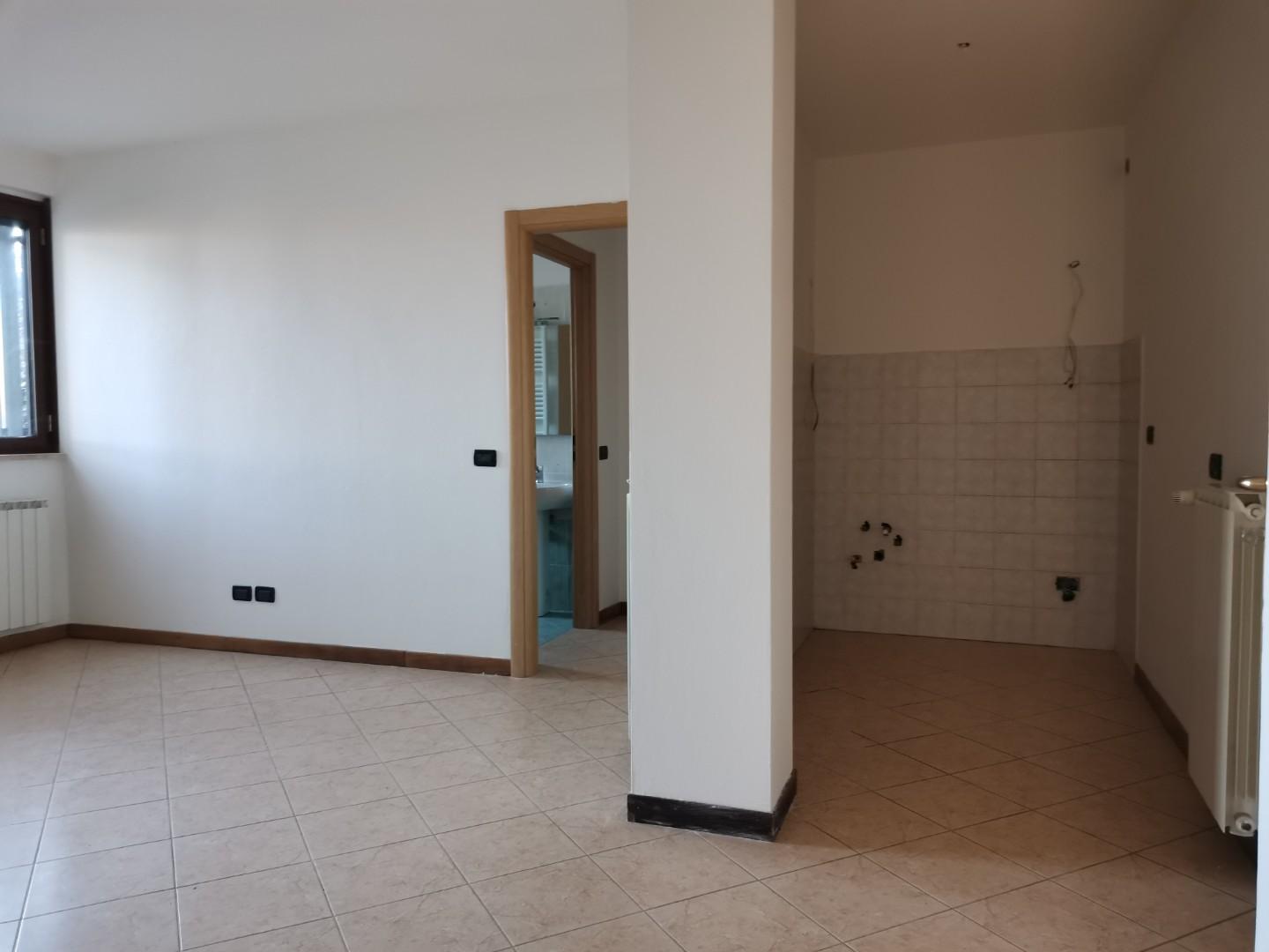 Quadrilocale con giardino, Colle di Val d'Elsa campolungo