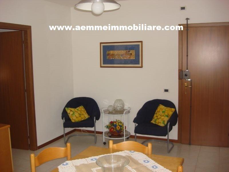 Bilocale con terrazzo, Colle di Val d'Elsa agrestone