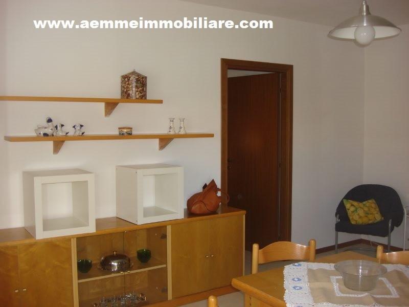 Bilocale con terrazzo, Colle di Val d'Elsa agrestone