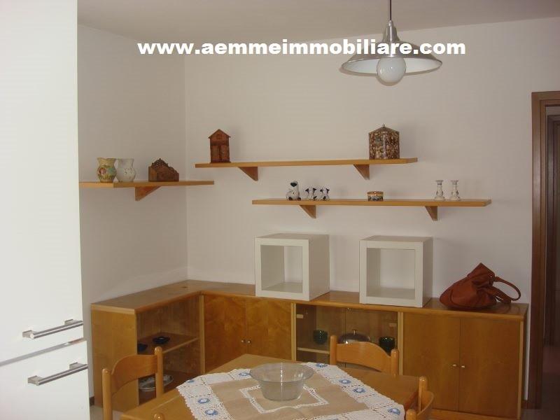 Bilocale con terrazzo, Colle di Val d'Elsa agrestone