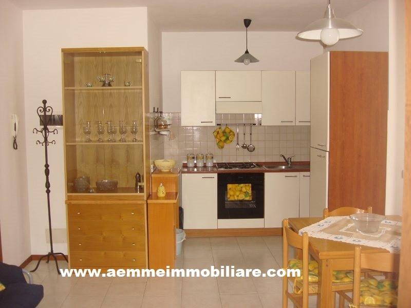 Bilocale con terrazzo, Colle di Val d'Elsa agrestone