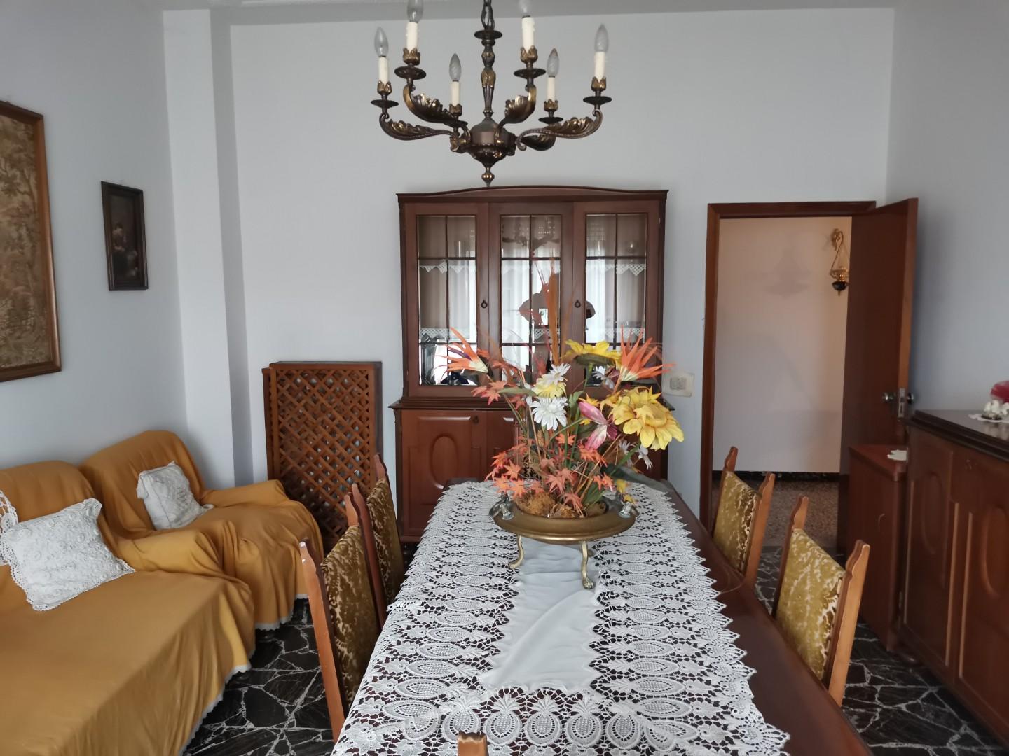 Quadrilocale con terrazzi, Poggibonsi via pisana (rione falco)