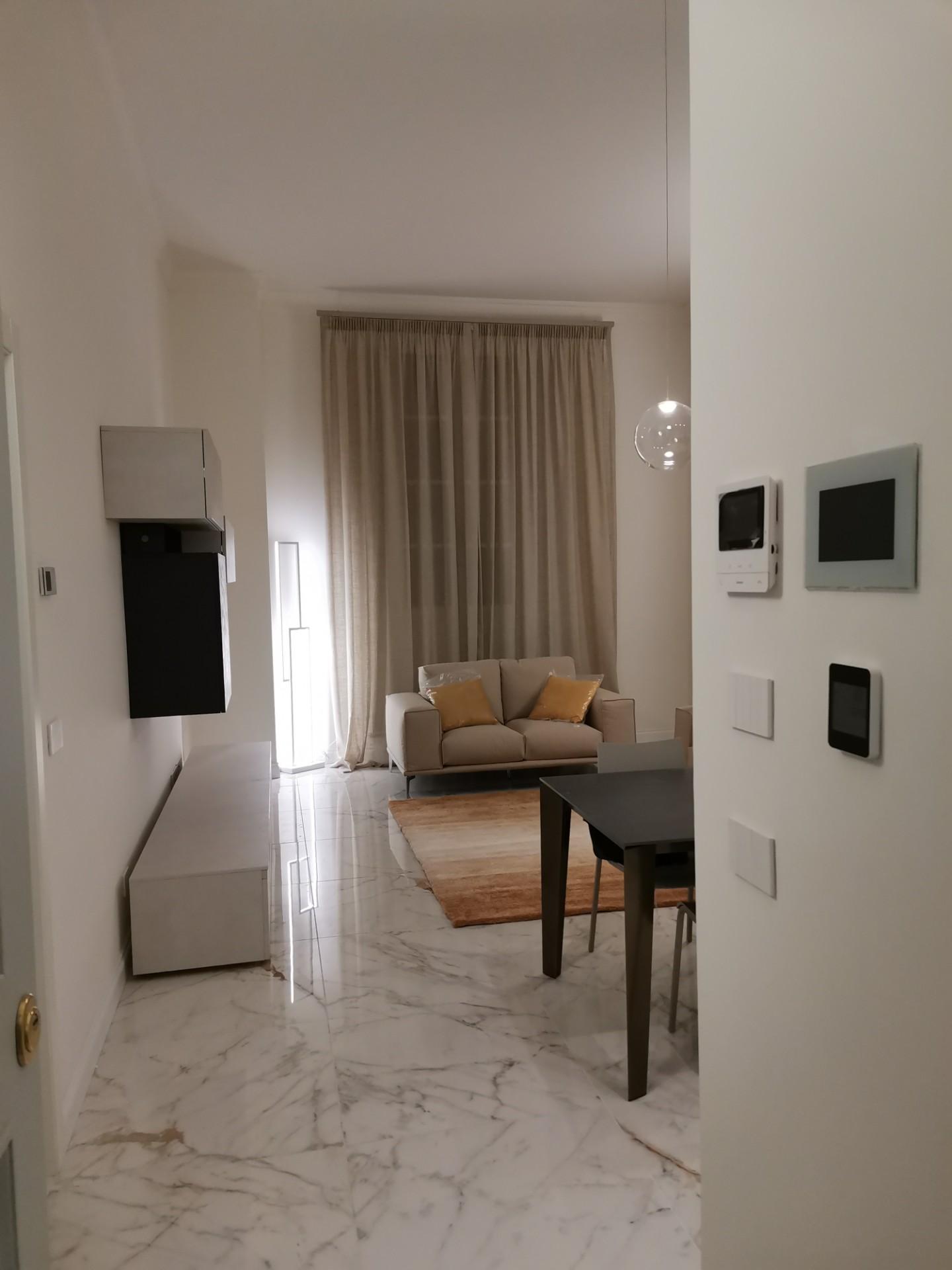 Villa Bifamiliare con giardino, Colle di Val d'Elsa le grazie