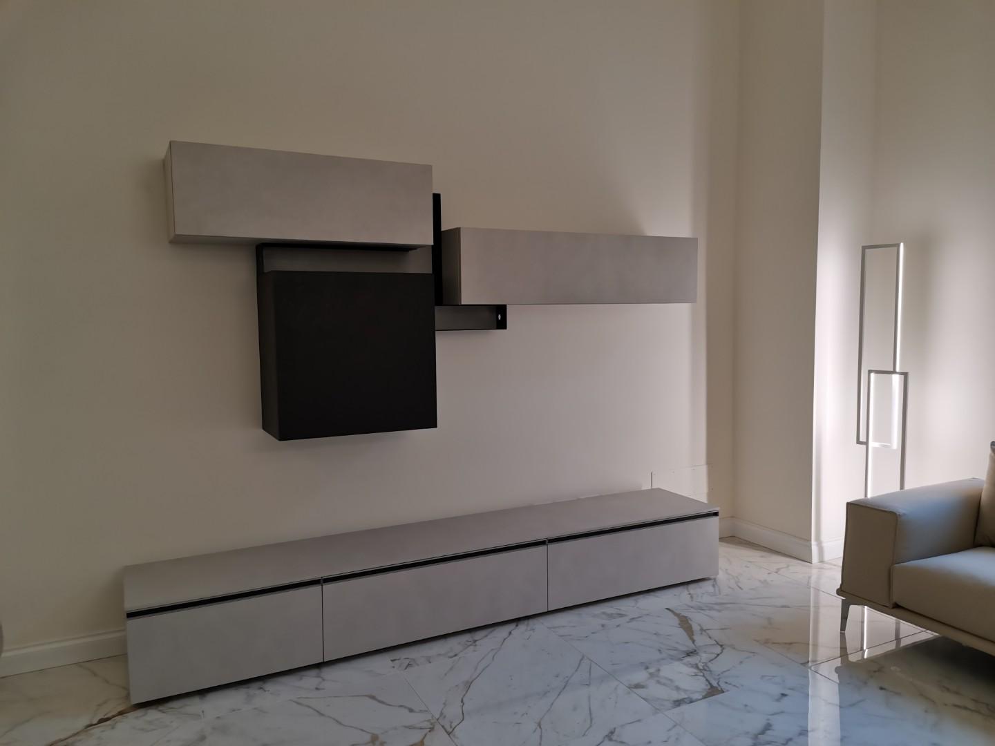 Villa Bifamiliare con giardino, Colle di Val d'Elsa le grazie