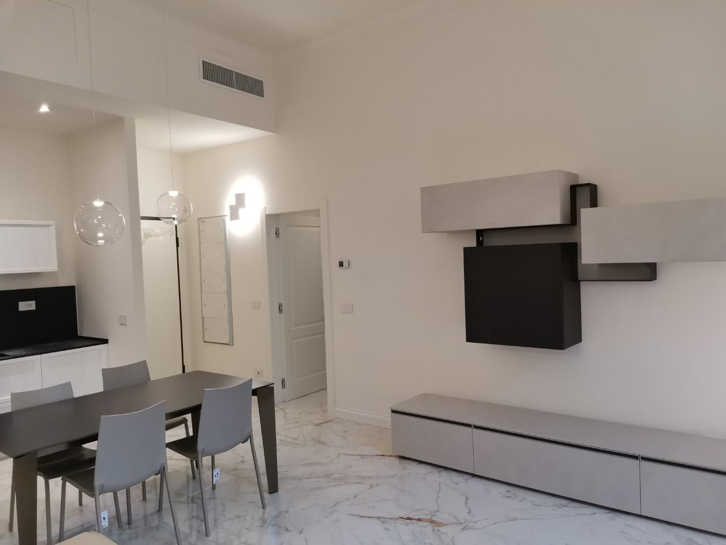 Villa Bifamiliare con giardino, Colle di Val d'Elsa le grazie