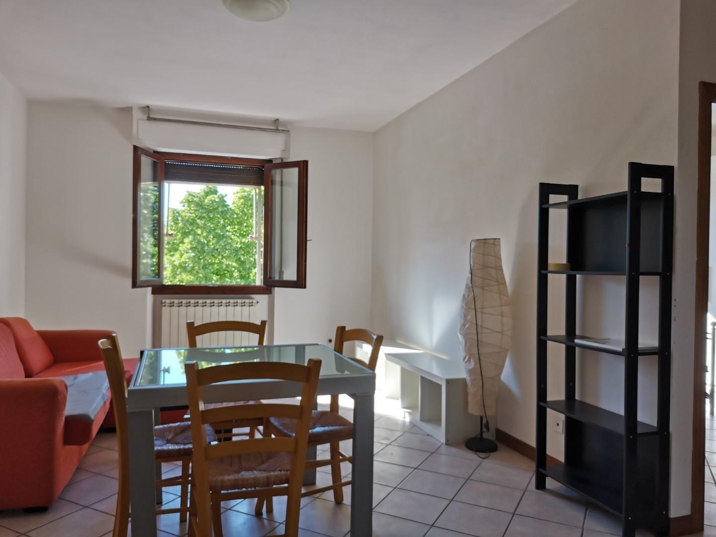 Bilocale in vendita, Poggibonsi cimamori