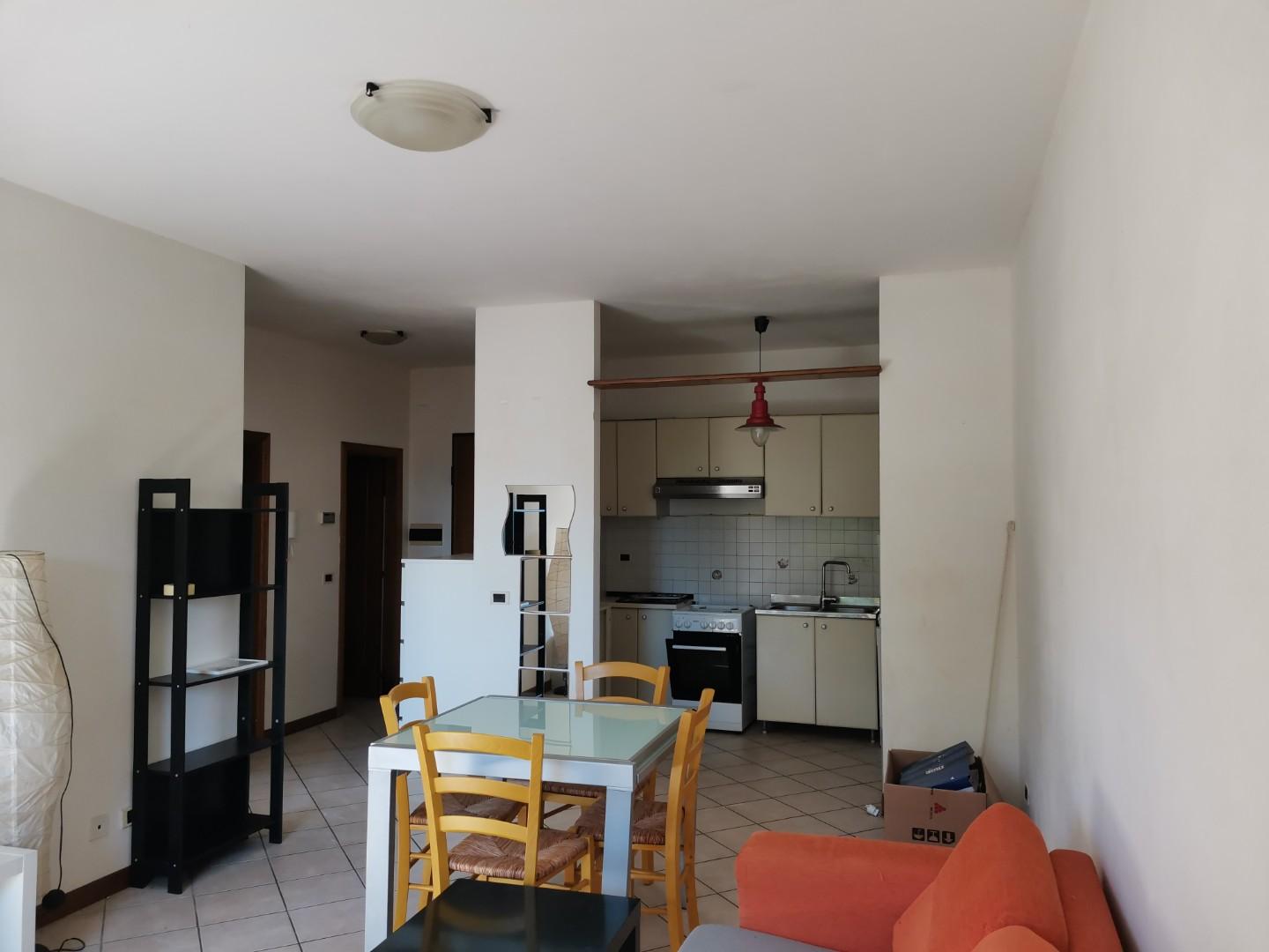 Bilocale in vendita, Poggibonsi cimamori