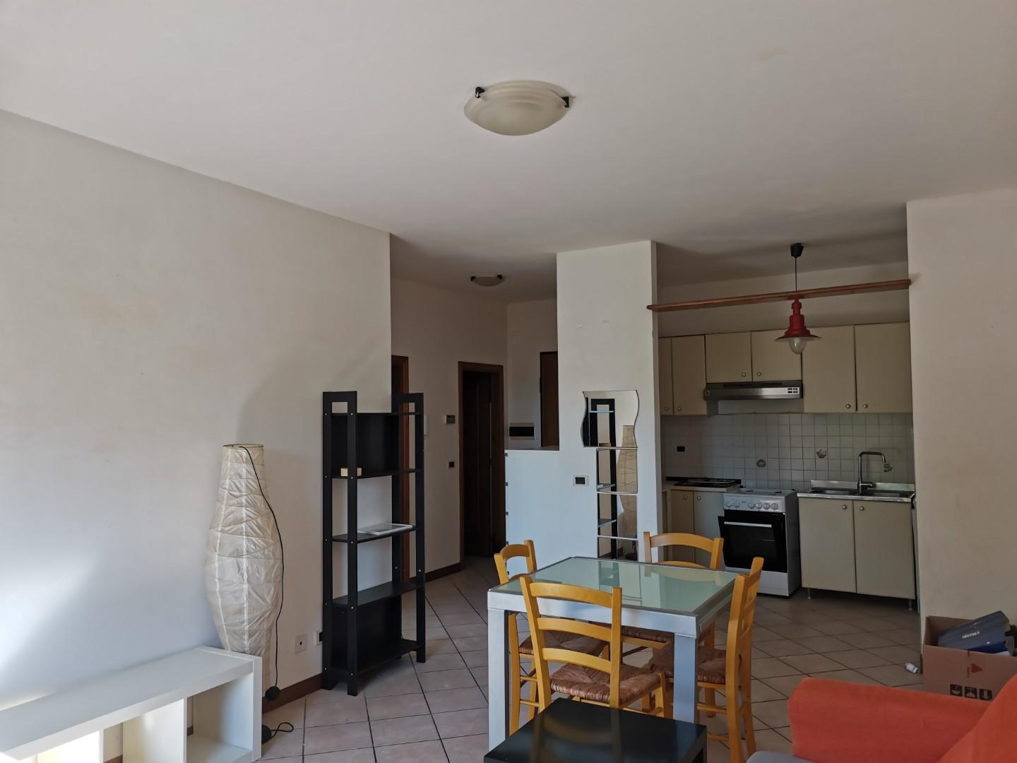 Bilocale in vendita, Poggibonsi cimamori