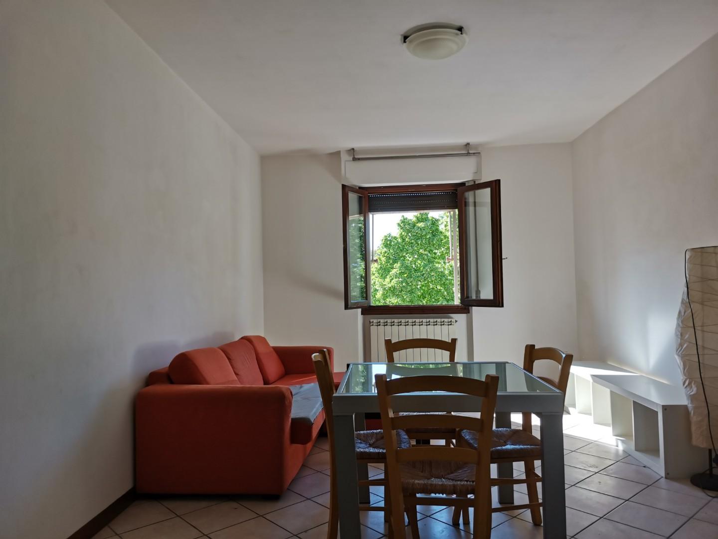 Bilocale in vendita, Poggibonsi cimamori