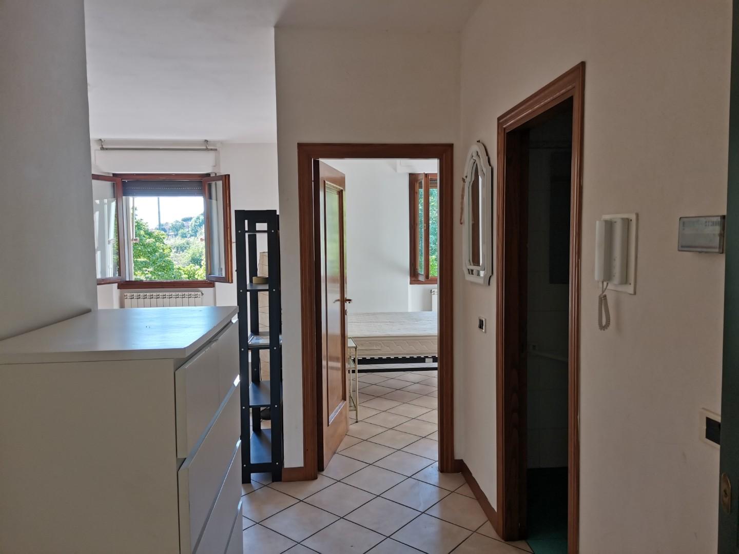 Bilocale in vendita, Poggibonsi cimamori