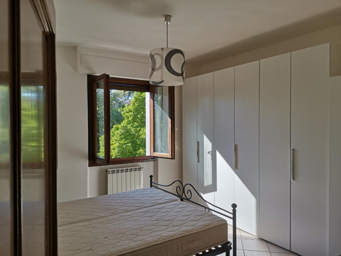 Bilocale in vendita, Poggibonsi cimamori