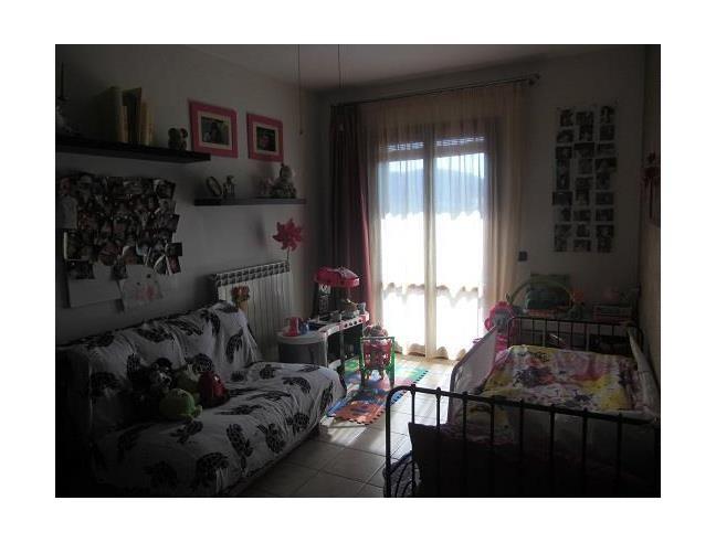 Appartamento con giardino, Casole d'Elsa cavallano