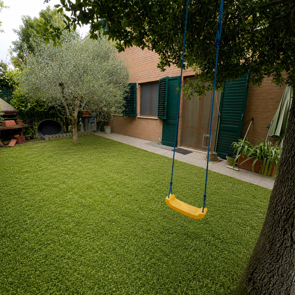 Casa indipendente con giardino, Colle di Val d'Elsa campiglia