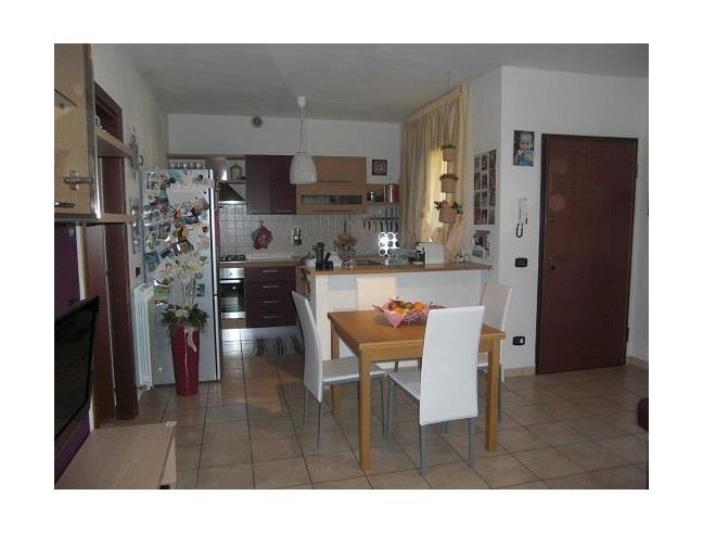 Appartamento in vendita, Casole d'Elsa cavallano