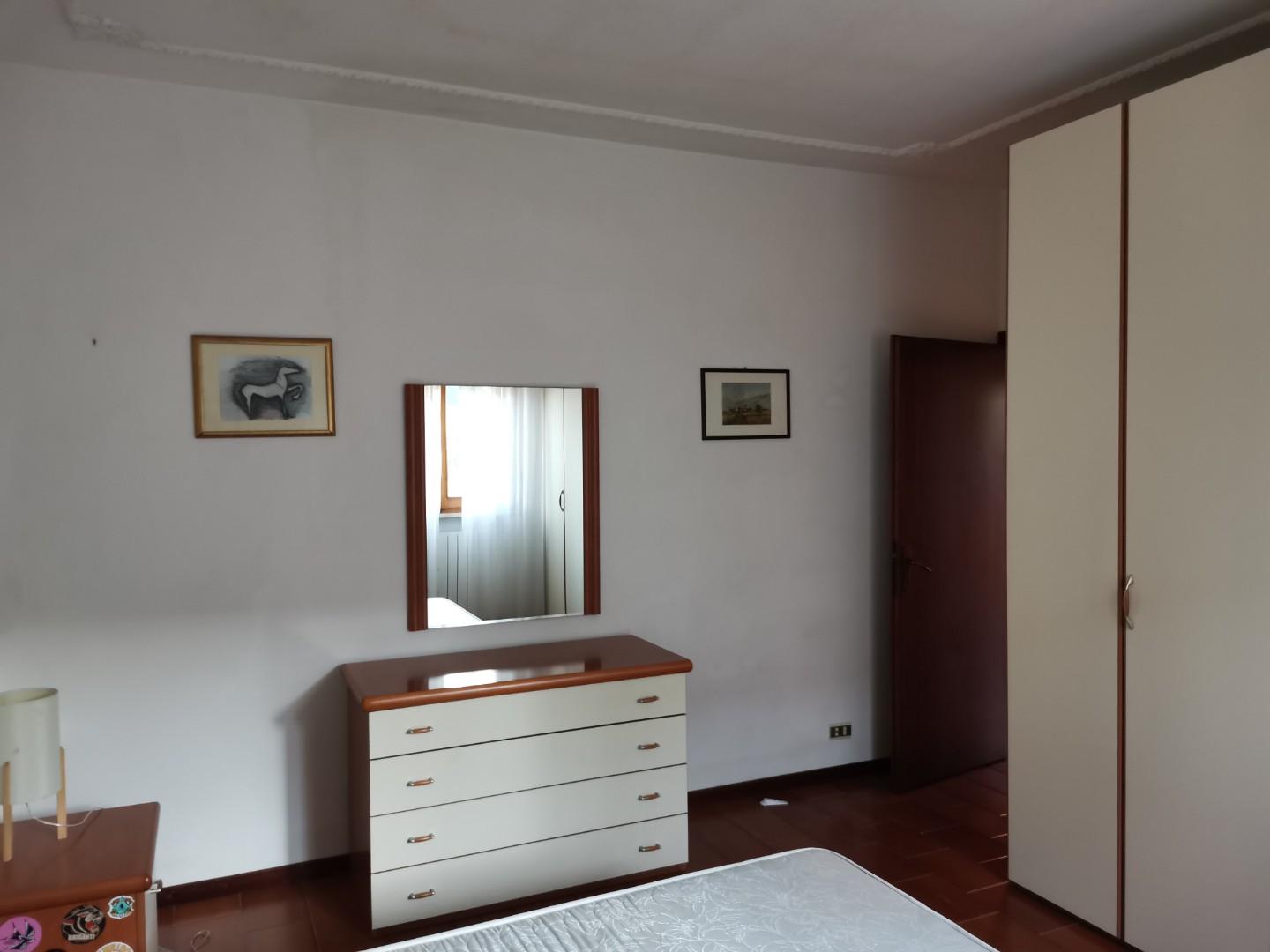 Trilocale arredato in affitto, Colle di Val d'Elsa le grazie