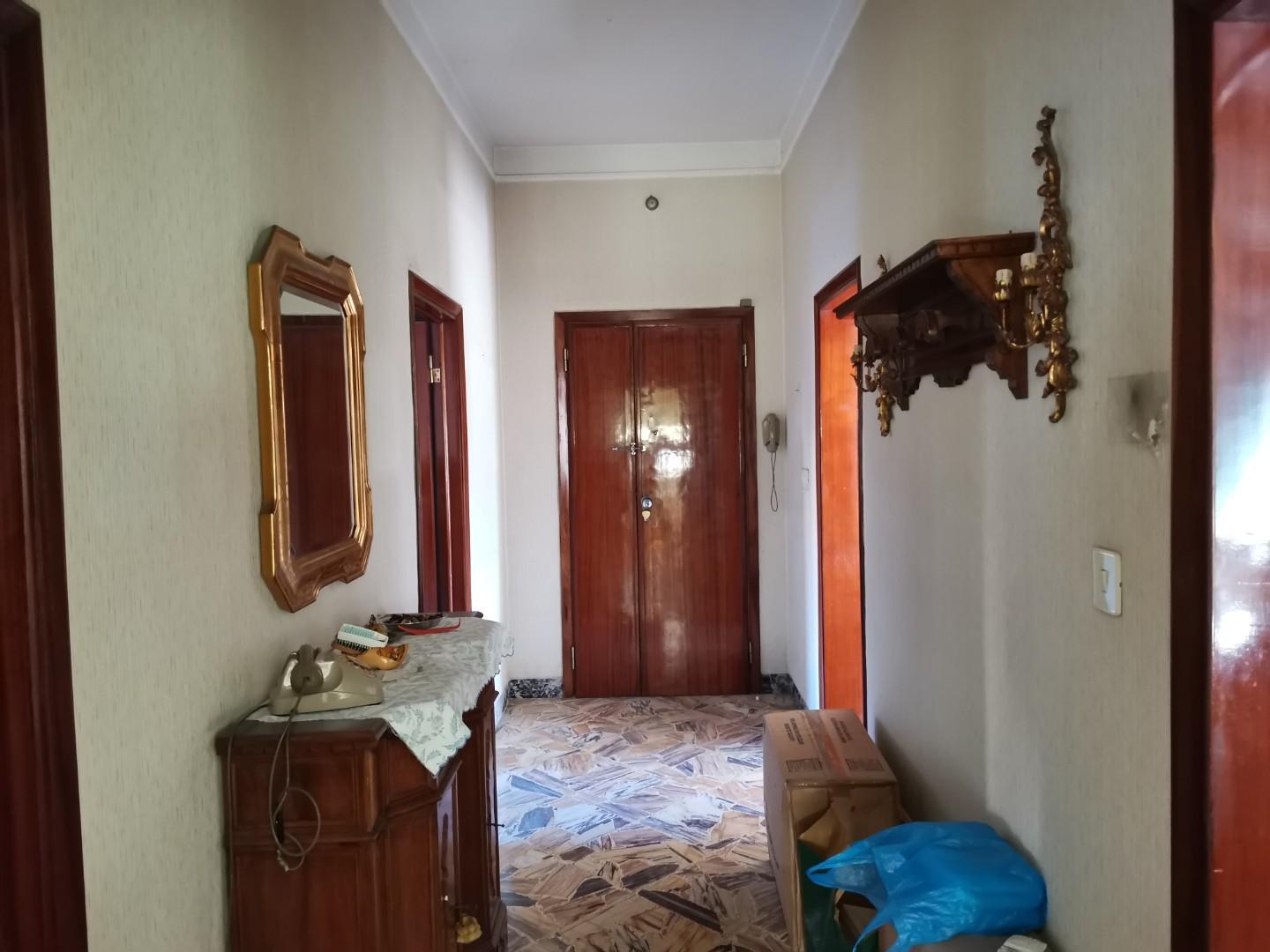 Appartamento con terrazzi, Colle di Val d'Elsa zona centro,colle bassa