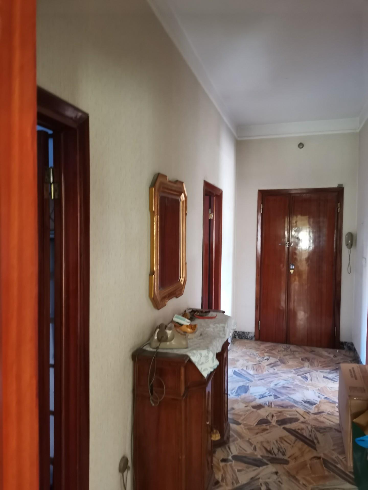 Appartamento con terrazzi, Colle di Val d'Elsa zona centro,colle bassa