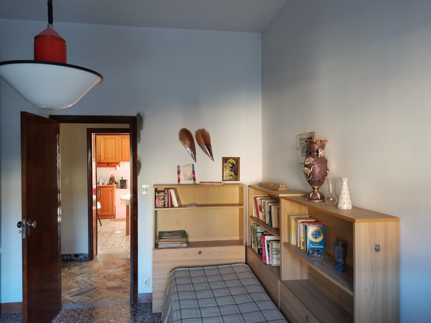 Appartamento con terrazzi, Colle di Val d'Elsa zona centro,colle bassa
