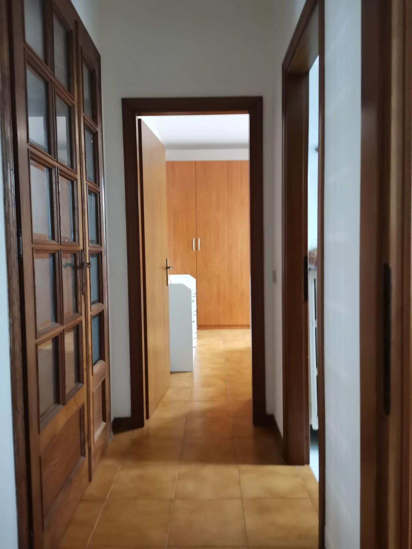 Quadrilocale in vendita, Barberino Tavarnelle vico d'elsa