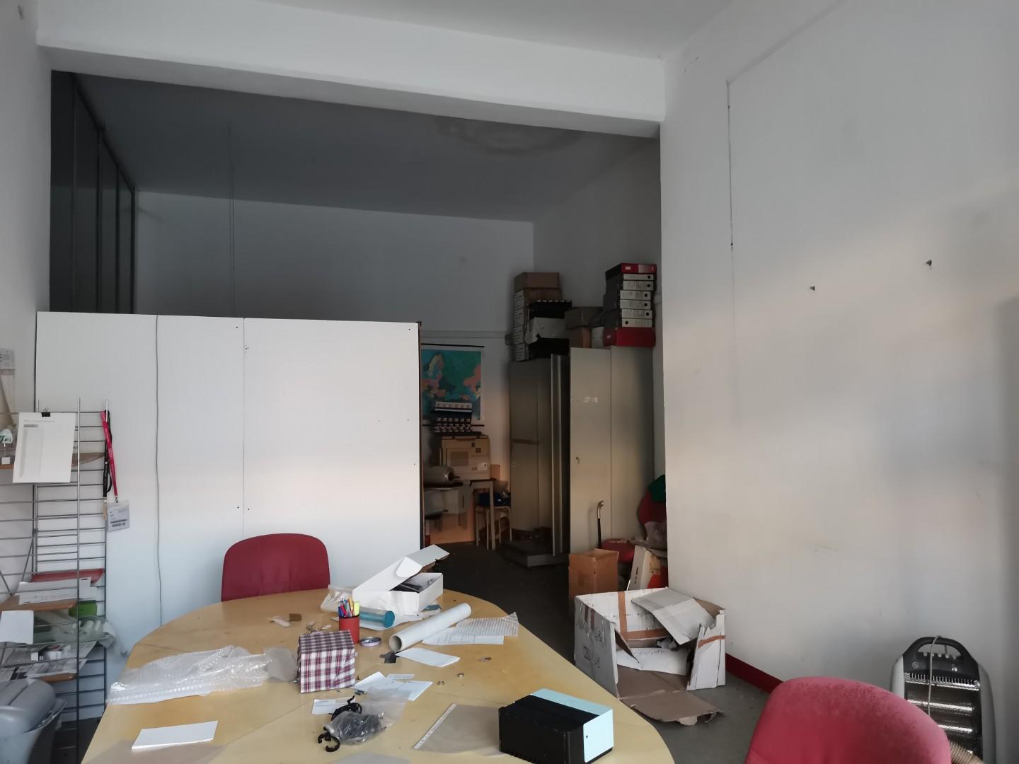 Casa vacanza Bilocale in affitto, Poggibonsi via pisana (rione falco)