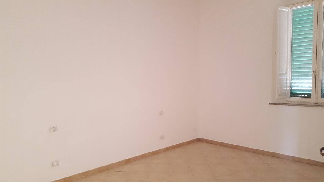 Appartamento con giardino, Santa Maria a Monte montecalvoli basso