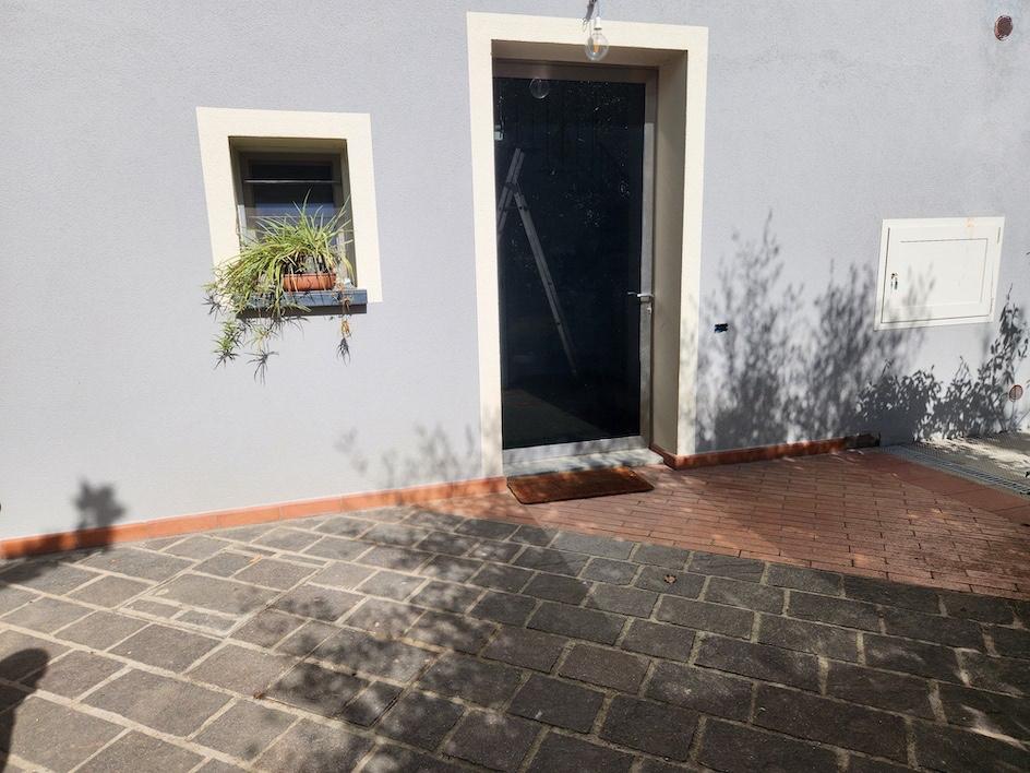 Appartamento arredato in affitto, Santa Maria a Monte san donato