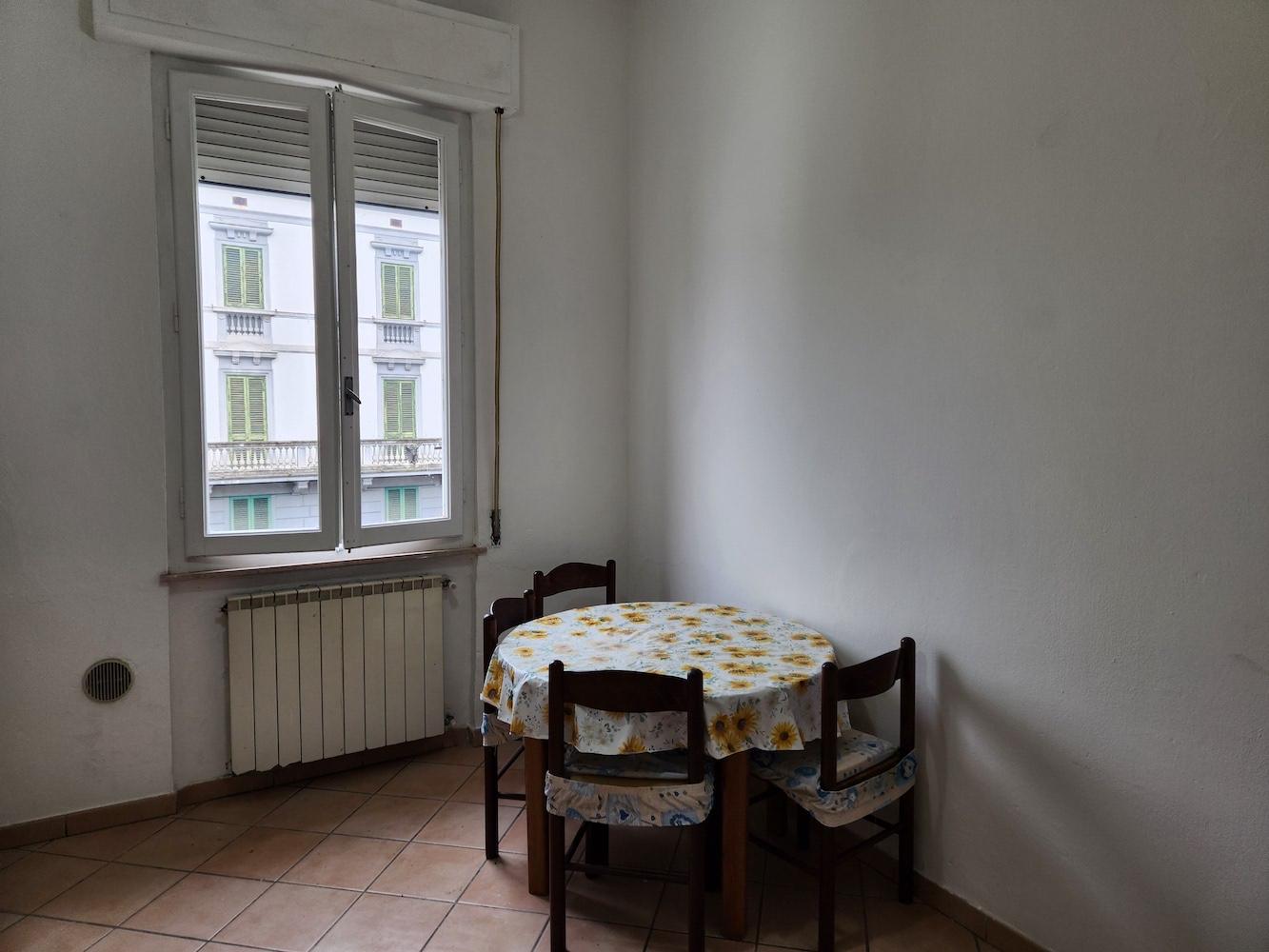 immagine annuncio 1 di 6