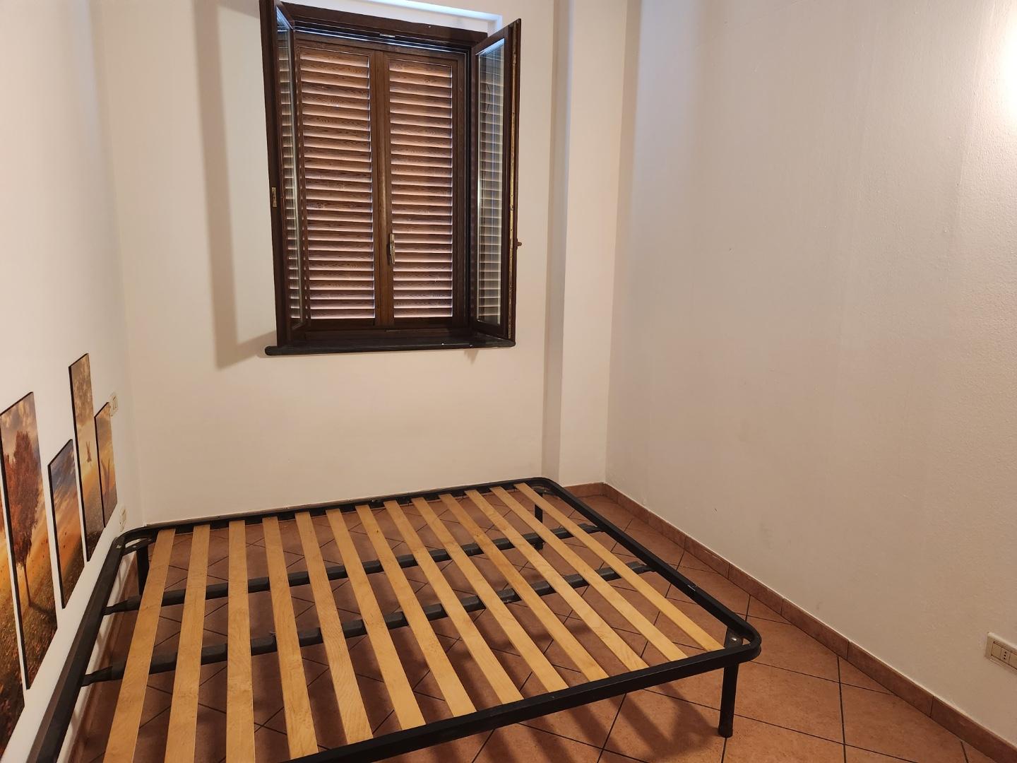 Bilocale arredato in affitto, Castelfranco di Sotto galleno