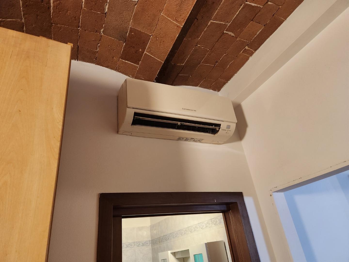 Bilocale arredato in affitto, Castelfranco di Sotto galleno